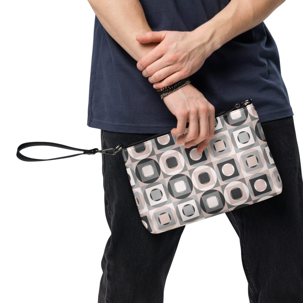 Junoir Crossbody bag