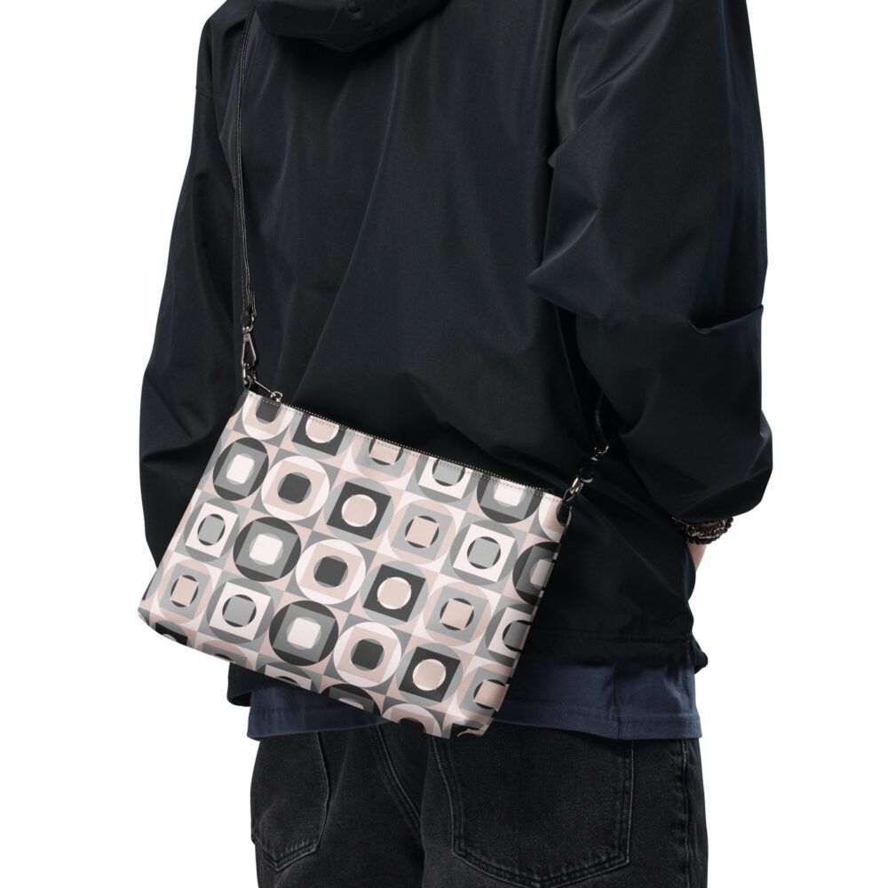 Junoir Crossbody bag - Image 3