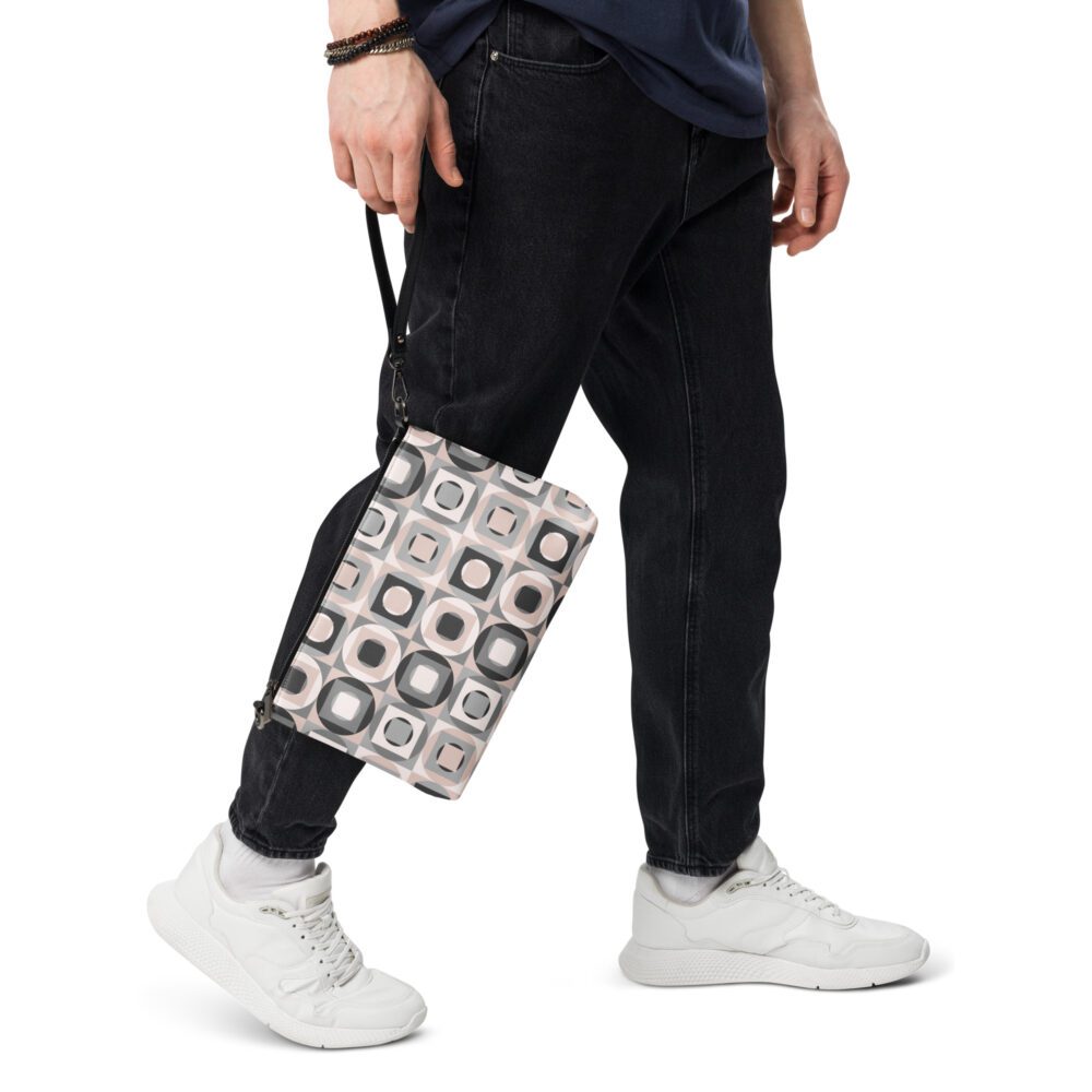 Junoir Crossbody bag - Image 2
